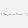 NATtrol GBS Negative Control (6 X 0.5 mL)